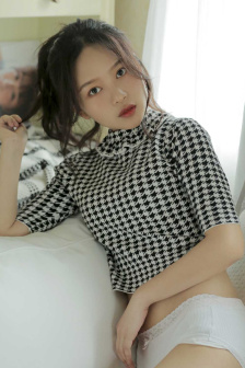 这里的黎明静悄悄电影免费观看