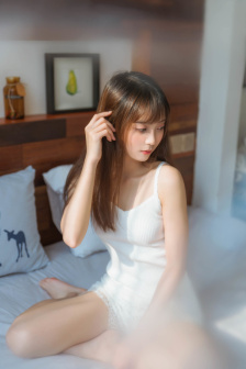王者制造