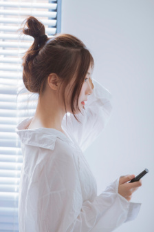 秘密花园在线观看