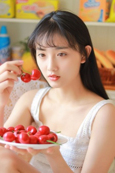 蜜桃成熟时国语