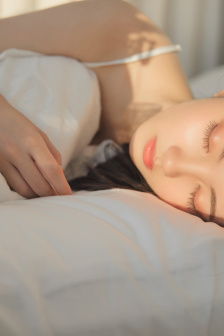 现代豪放女 电影