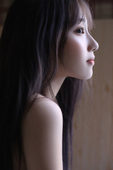 男人女人差差差差很疼30分钟