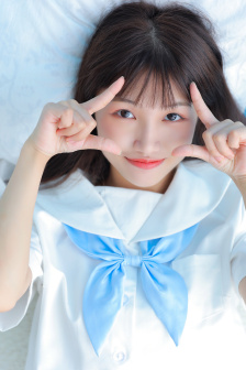 艳女伦交在线观看
