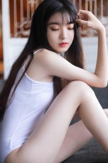 姚子羚吻戏