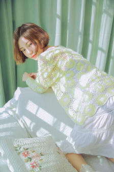 岳女共夫张淑芬无删减