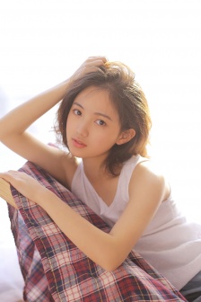 妻子第四集韩剧