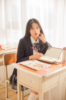 女人下部私密照片真人照