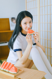 金牌律师电视剧