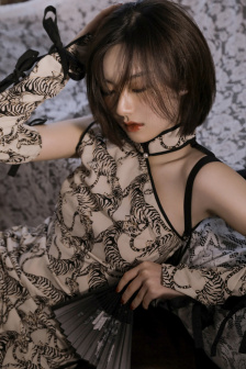 爱死机在线观看