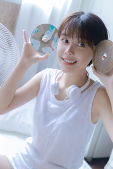 电影赵氏孤儿