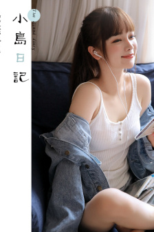 后营露宿2