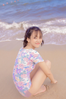 少妇私密精油SPA按摩