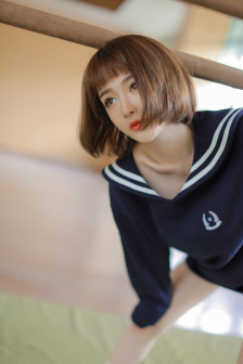 玉女心经电影