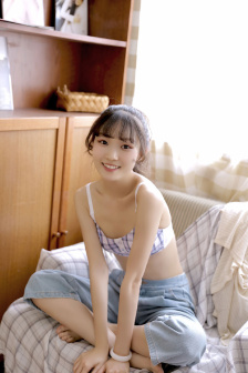 少年高潮H跪趴扩张调教小说