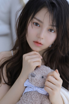 绝色丽奴
