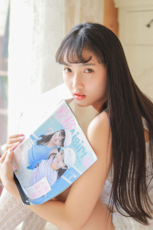 高请男插曲女的欢迎你老狼动漫