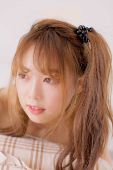 嫉妒的化身 电视剧