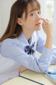 聊斋奇谈