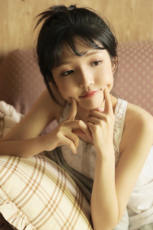 韩剧《医生》免费观看