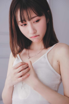 欧美VIDEOS DESEXO人妖