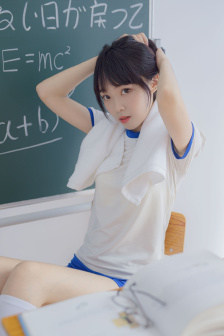美国特色一大片详情介绍