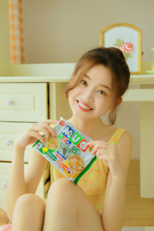 婆婆没空伺候月子 送儿媳4斤金条