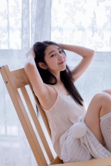 乳色吐息无删减