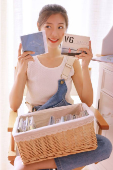 亚洲成a人片77777精品