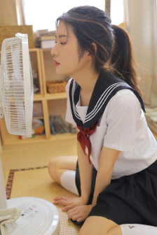 李采谭