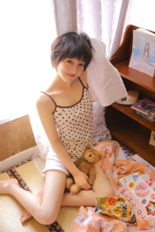 步步杀机电视剧全集