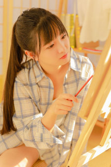 北京卫视2011网络春晚