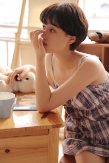 信号电视剧