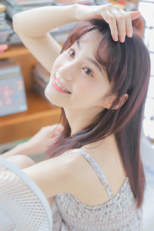 追光吧!综艺