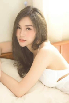 将军的前妻