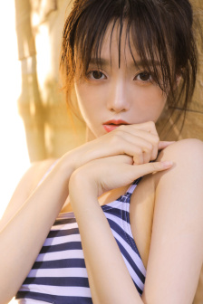 校园POP1N高中多场地
