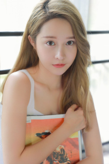偏执欲是1V2嘛