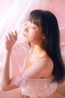 爱唱才会赢