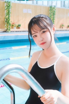 同桌叫我去他家补课