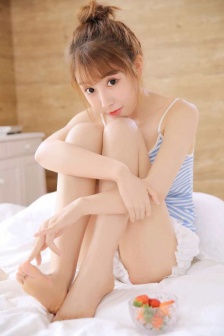 秘密教学免费在线观看