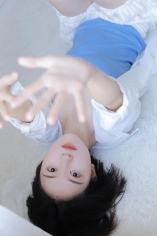 胜者为王之王者之战