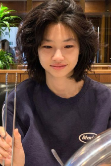 我和妈妈的性事