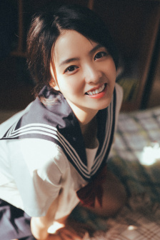 我妻子的妹妹中字3