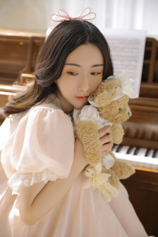 男生帮女生很痛的视频免费的