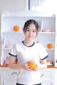 锕锕锕锕锕好大