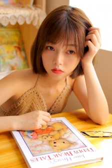 云播TV电视直播