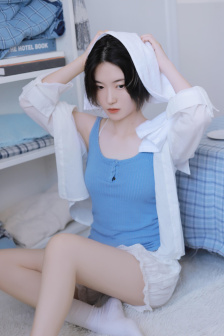 一夜新娘免费观看电视剧完整版