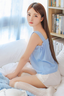 什么软件可以看男女污污