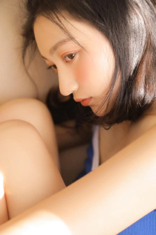我的姐姐