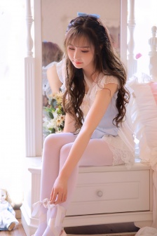 锁定美军特使