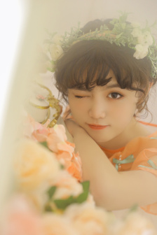 女人与雄性性猛交XXXⅩ